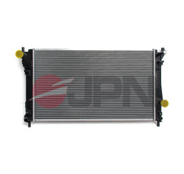Chladič motora JPN 60C9175-JPN