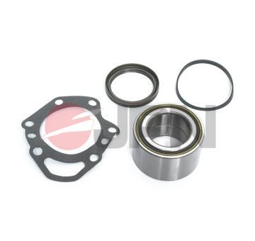 Lożisko kolesa - opravná sada JPN 20L9080-JPN