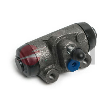 Brzdový valček kolesa JPN 50H8017-JPN