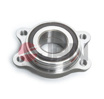 Sada lozisek kol JPN 10L9093-JPN