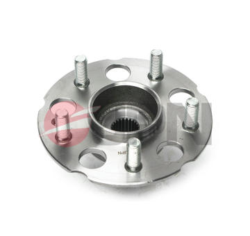 Náboj kola JPN 20L4072-JPN
