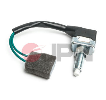 Spinac brzdoveho svetla JPN 95E0502-JPN