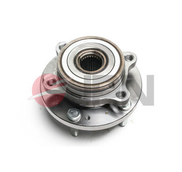 Lożisko kolesa JPN 10L0331-JPN