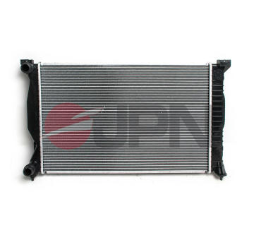 Chladič, chlazení motoru JPN 60C9004-JPN