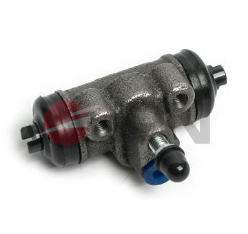 Brzdový valček kolesa JPN 50H3012-JPN