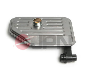 Hydraulický filter automatickej prevodovky JPN 50F0500-JPN