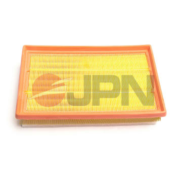 Vzduchový filter JPN 20F9082-JPN