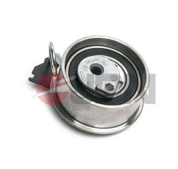 Napínák, ozubený řemen JPN 40R0310-JPN