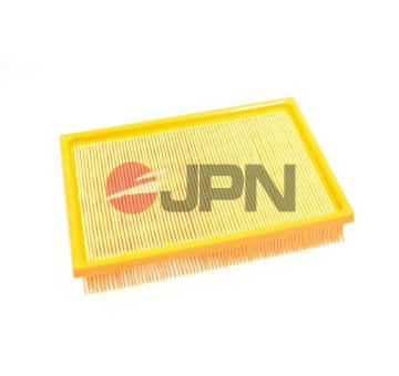 Vzduchový filter JPN 20F0026-JPN