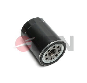Olejový filtr JPN 10F3004-JPN