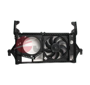 Ventilátor chladenia motora JPN 62C0062-JPN