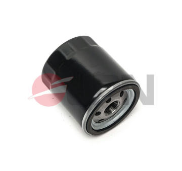 Olejový filtr JPN 10F2023-JPN
