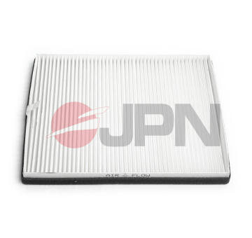 Filter vnútorného priestoru JPN 40F8004-JPN