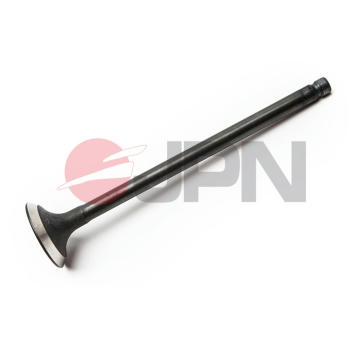 Sací ventil JPN 70M0500-JPN