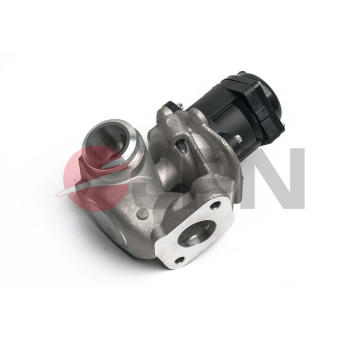 AGR - Ventil JPN 75E9459-JPN