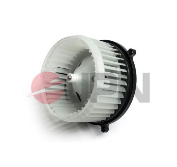 vnitřní ventilátor JPN 60E9021-JPN