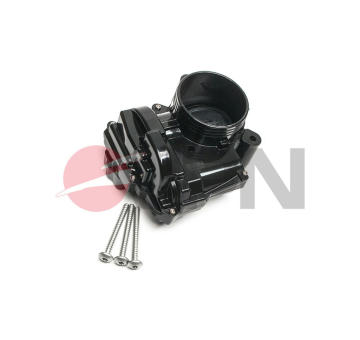 Hrdlo żkrtiacej klapky JPN 75E9601-JPN