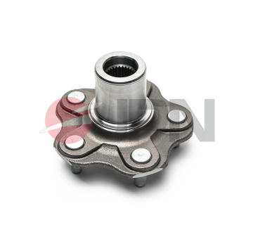 Náboj kolesa JPN 20L1099-JPN