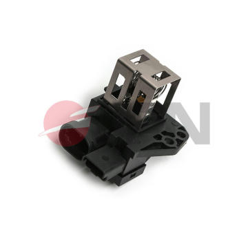 Vstupní odpor ventilátoru JPN 60E9081-JPN