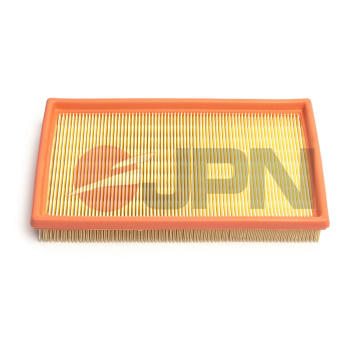 Vzduchový filtr JPN 20F8022-JPN