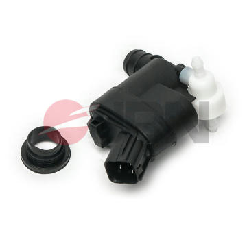 Čerpadlo ostrekovača skiel JPN 90B0508-JPN