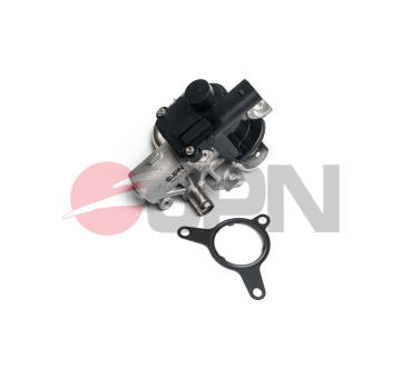 AGR - Ventil JPN 75E9470-JPN