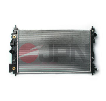 Chladič motora JPN 60C0011-JPN