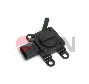 Senzor, tlak vyfuk.plynu JPN 75E9157-JPN
