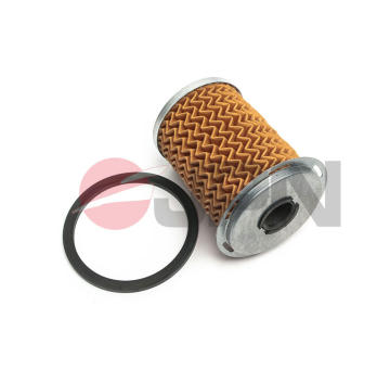 palivovy filtr JPN 30F1017-JPN