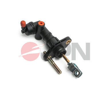 Hlavný spojkový valec JPN 90S0302-JPN