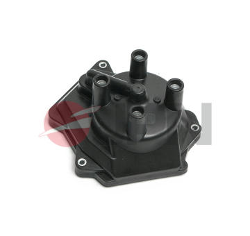 Veko rozdeľovača JPN 10E4019-JPN