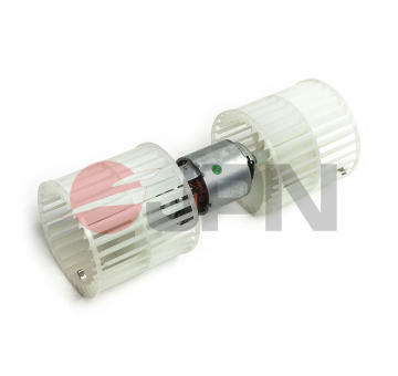 Vnútorný ventilátor JPN 60E9024-JPN