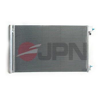 Kondenzátor klimatizácie JPN 60C9120-JPN