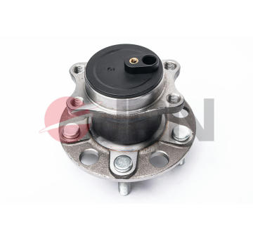 Sada lozisek kol JPN 20L5045-JPN