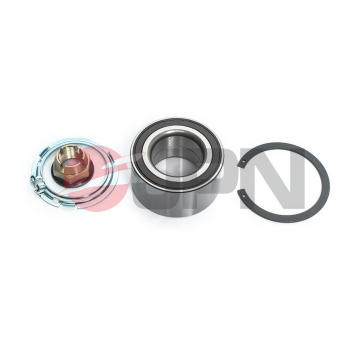 Sada lozisek kol JPN 10L9094-JPN