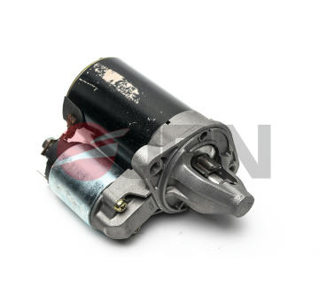 żtartér JPN 90E0309-JPN