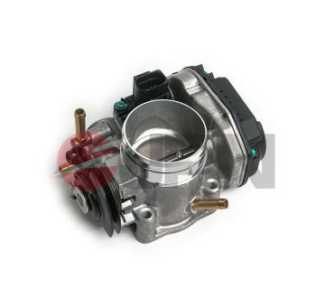 Hrdlo żkrtiacej klapky JPN 75E9171-JPN