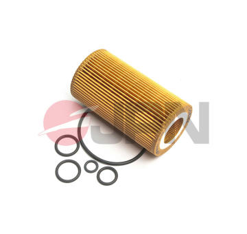 Olejový filter JPN 10F9016-JPN