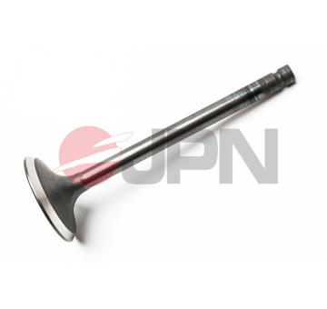 Sací ventil JPN 70M0308-JPN
