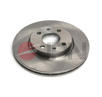 Brzdový kotúč JPN 30H9055-JPN