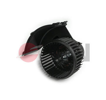 Vnútorný ventilátor JPN 60E9055-JPN