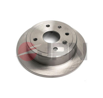 Brzdový kotúč JPN 40H0006-JPN