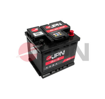 startovací baterie JPN JPN-450