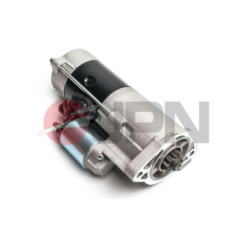 żtartér JPN 90E5001-JPN