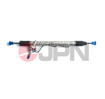 Prevodka riadenia JPN 70K9003-JPN