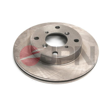 Brzdový kotúč JPN 30H8004-JPN