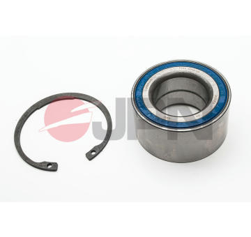 Sada lozisek kol JPN 20L0514-JPN