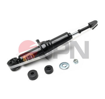 Tlmič pérovania JPN 20A9001-JPN