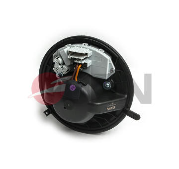 Vnútorný ventilátor JPN 60E9013-JPN