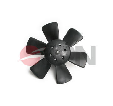 Větrák, chlazení motoru JPN 62C0076-JPN